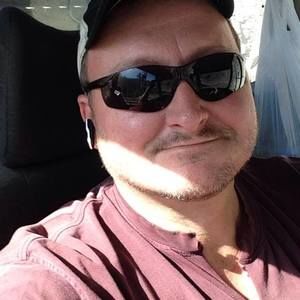 Meet your Posher, Earl